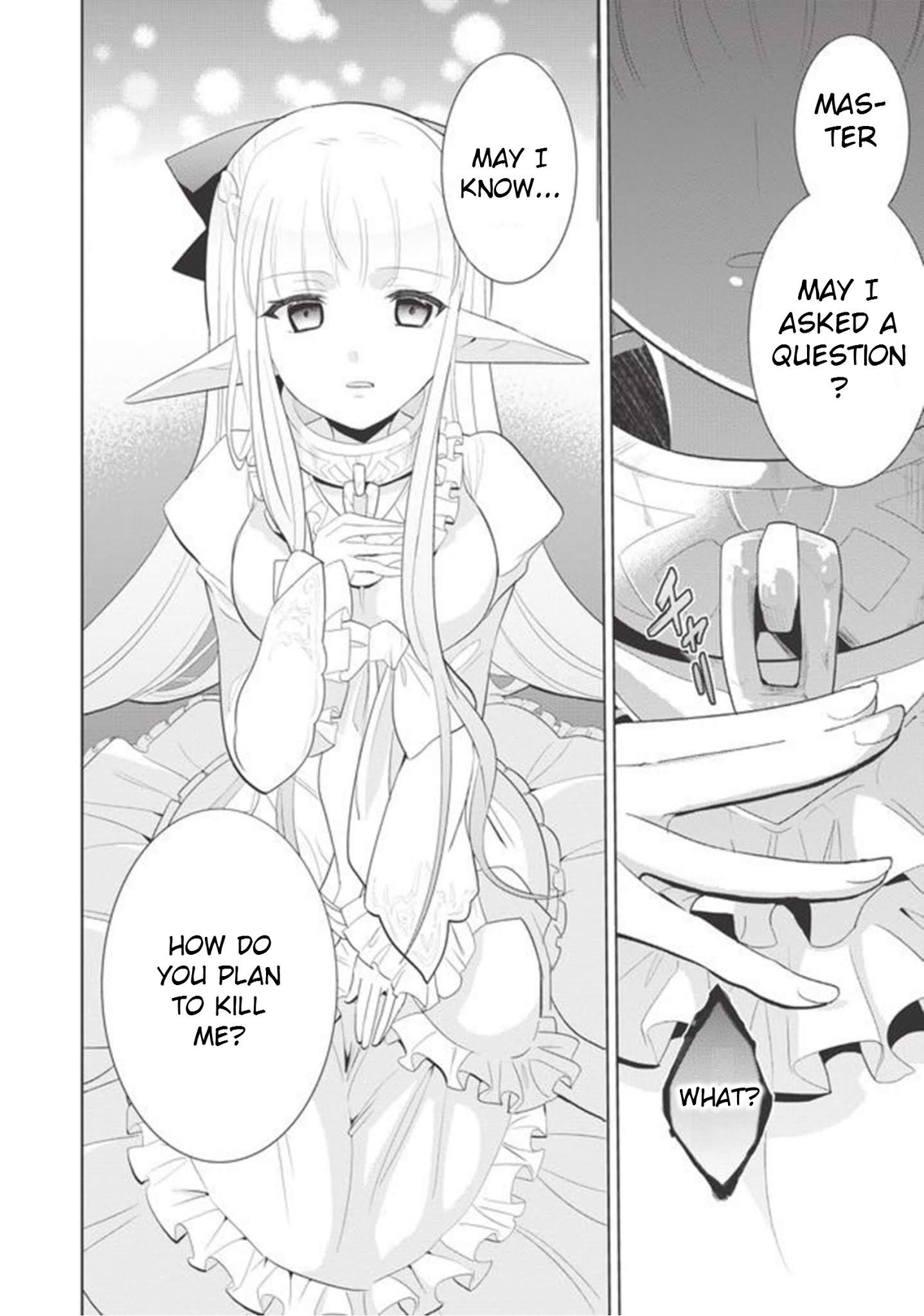 An Archdemon